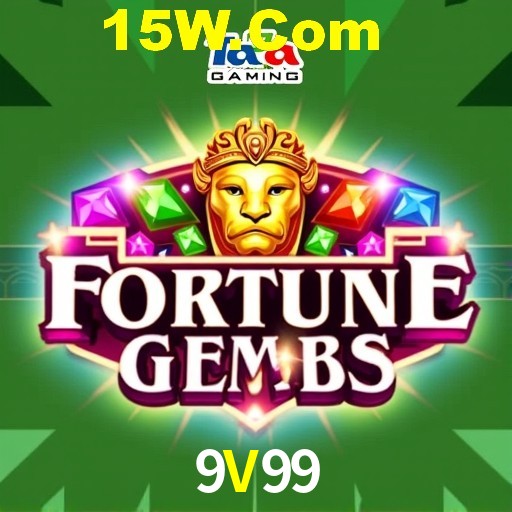 Slot Games 9V99