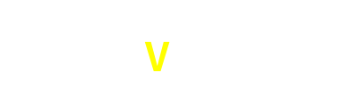 V98.Com