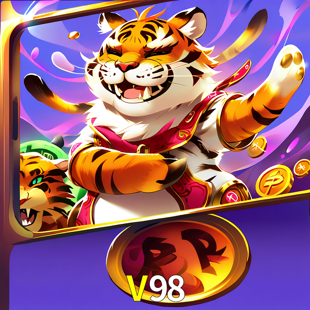 V98.Com